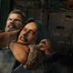 Illustration for article titled The First Time I Played emThe Last of Us.../em